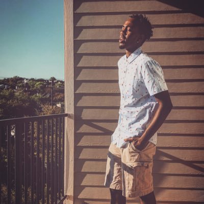 _SwigT's profile picture. American Kenyan rapper on the come up who’s also a mechanical engineer in the making🔥 UTSA also an employed photographer