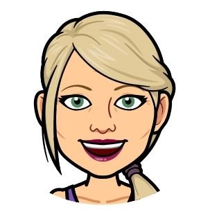 nsheddspedtchr's profile picture. 