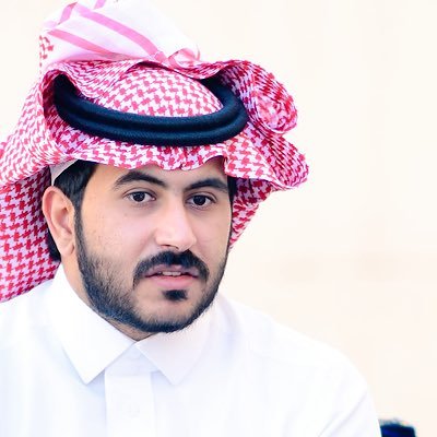 mohdbeen's profile picture. طبيب أطفال 👼🏻 عامل الناس كما تحب ان يعاملوك ❤️ PEM