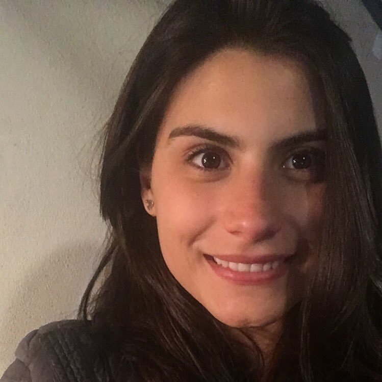 teresitacadena's profile picture. 