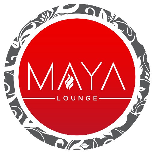 MayaLoungeUK's profile picture. Lebanese Restaurant, Bar & Lounge NEW LOCATION - 1277 High Road Whetstone N20 9HS 07355555573