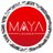 MayaLoungeUK's profile image