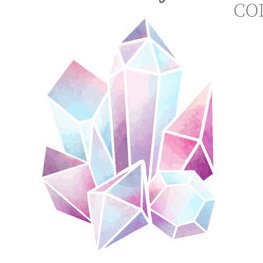 CryptoKrystal's profile picture. Finding Gems in Crypto World. Blockchain Enthusiastic. #Blockchain #DApps #Ethereum #followback