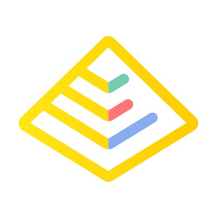 auryc_inc's profile picture. The Customer Experience Intelligence Platform

Build Customer Experiences that Drive More Revenue

Session Replay | Voice of Customer | Predictive Intelligence