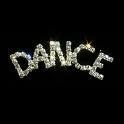 DanceLeads's profile picture. Looking for Dance Leads? Call 207-332-3306 or visit http://t.co/DLukg5t4J8