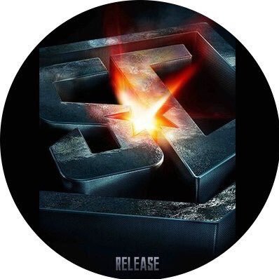 SriBhargav11's profile picture. Cinephile | Engineer | Associate producer for #ZackSnydersJusticeLeague
