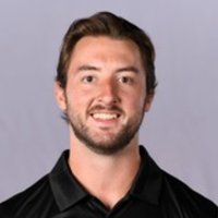 Shea Dwyer (@coachsdwyer) 's Twitter Profile