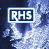 RHS Europe helps organisations to develop and grow their business within the UK marketplace.