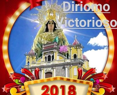 DiriomoV's profile picture. Establecer diferentes puntos de vista