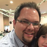 Matt Couture (@couturemath) 's Twitter Profile