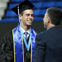 Stefan Flintoft (@stefanflintoft) 's Twitter Profile