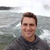 Tyler Hufford (@tyler_hufford) Twitter profile photo Tyler Hufford (@tyler_hufford) Twitter profile photo