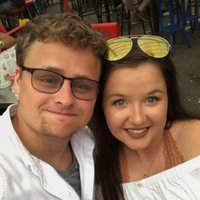 Logan Morton (@logandmorton) 's Twitter Profile