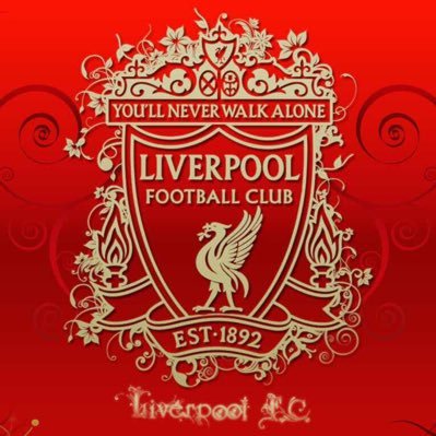 keat8592's profile picture. 