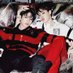 p and g⚘ (@kpoptrashgp) Twitter profile photo p and g⚘ (@kpoptrashgp) Twitter profile photo