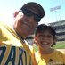 Javier Ramos (@jsomar22) Twitter profile photo Javier Ramos (@jsomar22) Twitter profile photo