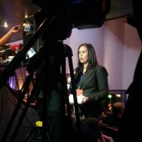 Verónica Rivadeneira (@verorivadeneira) 's Twitter Profile Photo