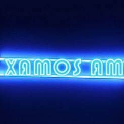 Xamos_AM Profile Picture