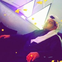 تركي (@tarki_12345) Twitter profile photo