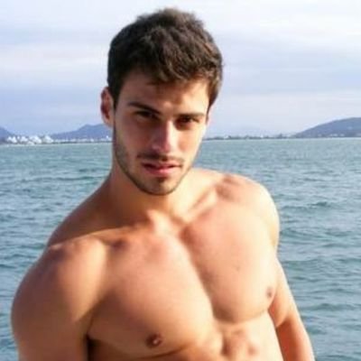 pocafronte's profile picture. 