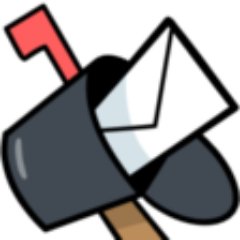 open_mailbox's profile picture. Professional maker of software and dad jokes. Amateur gamer.