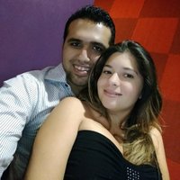 Luis jiménez (@luisjl16) 's Twitter Profile