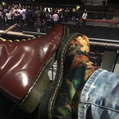 ydeihaslie's profile picture. GRACIAS POR DARME UN CIELO DONDE REPOSAR MI VIDA TE AMO