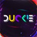 Duckie (@duckiecs) Twitter profile photo Duckie (@duckiecs) Twitter profile photo