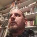 Alejandro Del Bufalo (@adbb75) Twitter profile photo Alejandro Del Bufalo (@adbb75) Twitter profile photo