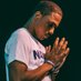 Dwon Odom (@dwonodom1) Twitter profile photo Dwon Odom (@dwonodom1) Twitter profile photo