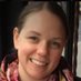 Lindsey LoBianco (@lobifacs) Twitter profile photo Lindsey LoBianco (@lobifacs) Twitter profile photo