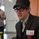 Brealaran - @BrendanRandall1 - Twitter