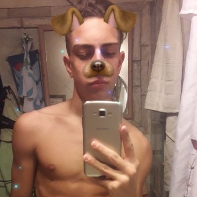naacho_pereyra Profile Picture