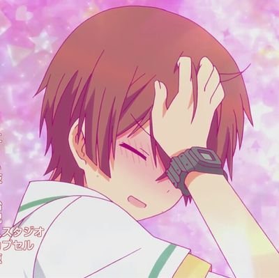 ShiroYukishiro's profile picture. 無言フォローですみませんでした/ミステリー/ドラマ/ゲーム/マンガ/正太コン/友達になって嬉しいです~