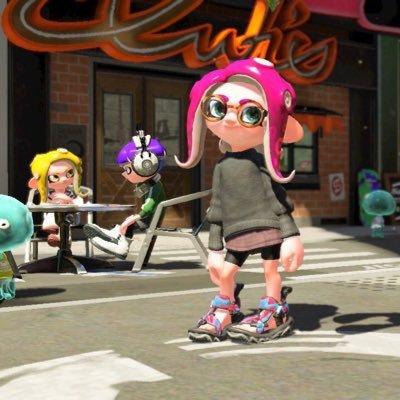 manmenmiPGC's profile picture. 