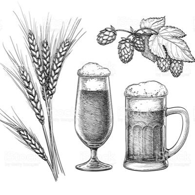 r7lXoT0gDeYBOjp's profile picture. お絵描き 勉強垢