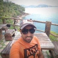 خالد العامري (@al3mri_photo) Twitter profile photo