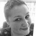 Montserrat Muñoz Moreno (@monmunozm) Twitter profile photo Montserrat Muñoz Moreno (@monmunozm) Twitter profile photo