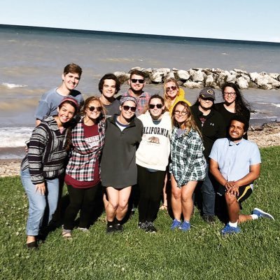the most lit ministry #jesusyall #dontchyakno