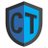 ctg_secure's avatar
