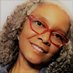 L G Hicks Williams (@lghwilliams) Twitter profile photo L G Hicks Williams (@lghwilliams) Twitter profile photo