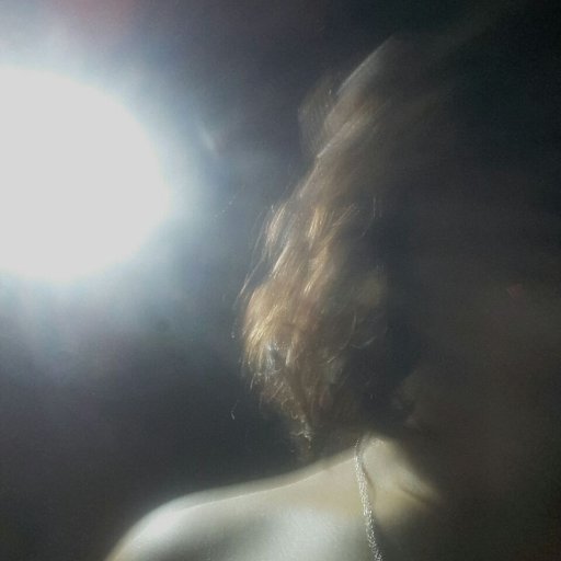 efemerides15's profile picture. 