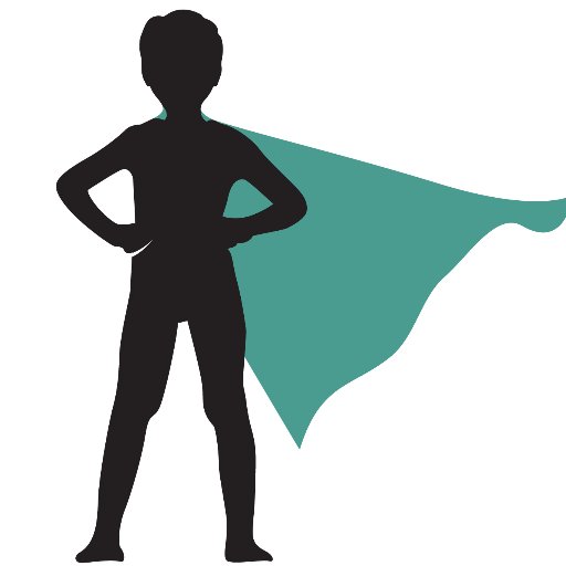 Download Magnanimous Desktop Wallpaper Magnanimous