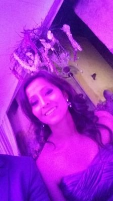 AnaLiliaMartn10's profile picture. 