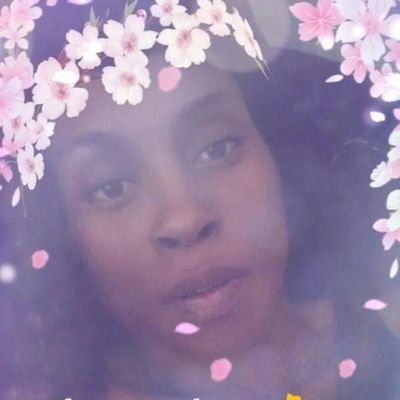 The element of surprise will always be in my favor 😜 MOTHER * LOVER😇 #LLC
#BONNIE12💋
