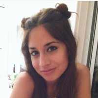 Clem Fandango (@wizkarinaa) 's Twitter Profile