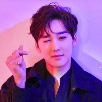 🍀SHIMA 시마뿅🤗💓さんのプロフィール画像