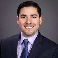 Francisco Abarca Rendon M.D. (@drabarcarendon) 's Twitter Profile Photo Francisco Abarca Rendon M.D. (@drabarcarendon) 's Twitter Profile Photo