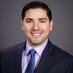 Francisco Abarca Rendon M.D. (@drabarcarendon) Twitter profile photo Francisco Abarca Rendon M.D. (@drabarcarendon) Twitter profile photo
