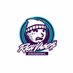 RichVagosEnt (@richvagos) Twitter profile photo RichVagosEnt (@richvagos) Twitter profile photo